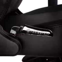 noblechairs HERO Padded seat Padded backrest - Additional view 7