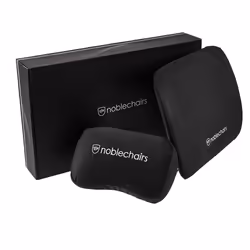 noblechairs NBL-SP-PST-008