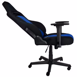 Pro Gamersware NC-E250-BB video game chair Universal gaming chair Padded seat