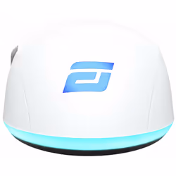 Endgame Gear XM1 RGB mouse Gaming Right-hand USB Type-A Optical 16000 DPI - Additional view 4