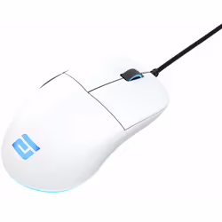 Endgame Gear XM1 RGB mouse Gaming Right-hand USB Type-A Optical 16000 DPI - Additional view 5