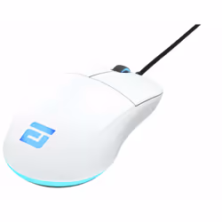 Endgame Gear XM1 RGB mouse Gaming Right-hand USB Type-A Optical 16000 DPI - Additional view 6