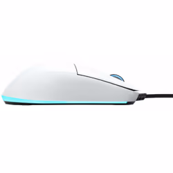 Endgame Gear XM1 RGB mouse Gaming Right-hand USB Type-A Optical 16000 DPI - Additional view 7