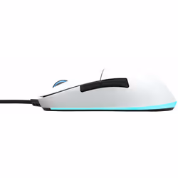 Endgame Gear XM1 RGB mouse Gaming Right-hand USB Type-A Optical 16000 DPI - Additional view 8