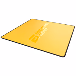 Endgame Gear MPX390 Gaming mouse pad Black - Additional view 4