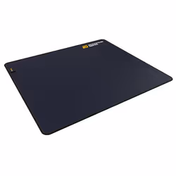 Endgame Gear MPC450 Gaming mouse pad Blue