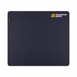 Endgame Gear MPC450 Gaming mouse pad Blue