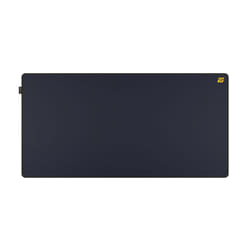 Endgame Gear MPC1200 Gaming mouse pad Blue