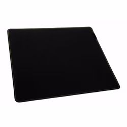 Endgame Gear MPJ450 Gaming mouse pad Black, Green - Additional view 4