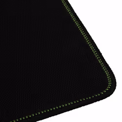 Endgame Gear MPJ450 Gaming mouse pad Black, Green - Additional view 5
