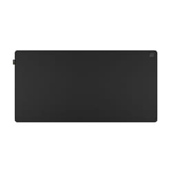Endgame Gear MPC890 Gaming mouse pad Black