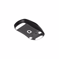 Endgame Gear OP1 Mouse feet
