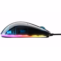 Endgame Gear XM1 RGB mouse Gaming Right-hand USB Type-A Optical 16000 DPI - Additional view 8