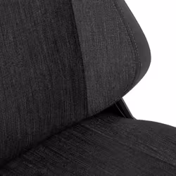 noblechairs Hero Padded seat Padded backrest - Additional view 3