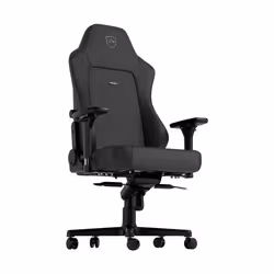 noblechairs Hero Padded seat Padded backrest - Additional view 5