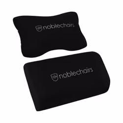 noblechairs Hero Padded seat Padded backrest - Additional view 6