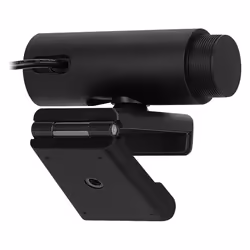Streamplify CAM webcam 2 MP 1920 x 1080 pixels USB 2.0 Black - Additional view 5