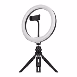 Streamplify Light 10 10 W - Additional view 4