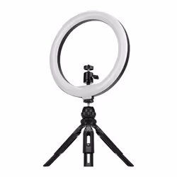 Streamplify Light 10 10 W - Additional view 5