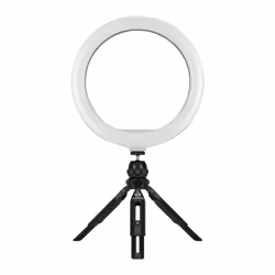 Streamplify Light 10 10 W - Additional view 6