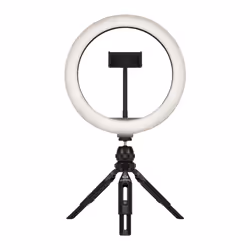 Streamplify Light 10 10 W - Additional view 8