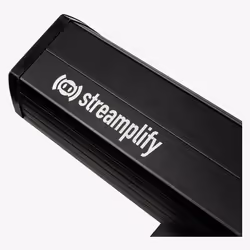 Streamplify SCREEN LIFT Green Aluminium - Additional view 4