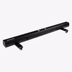 Streamplify SCREEN LIFT Green Aluminium - Additional view 7