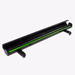 Streamplify SCREEN LIFT Green Aluminium - Additional view 8