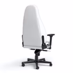 noblechairs NBL-ICN-PU-WED office/computer chair Padded seat Padded backrest - Additional view 3