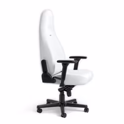 noblechairs NBL-ICN-PU-WED office/computer chair Padded seat Padded backrest - Additional view 4