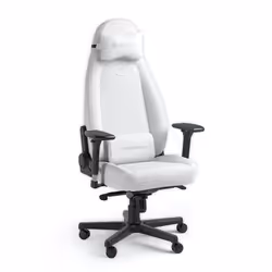 noblechairs NBL-ICN-PU-WED office/computer chair Padded seat Padded backrest - Additional view 5