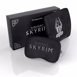 noblechairs Skyrim