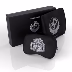 noblechairs Brotherhood of Steel