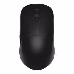 Endgame Gear XM2we mouse Gaming Right-hand RF Wireless + USB Type-C Optical 19000 DPI - Additional view 2
