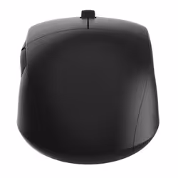 Endgame Gear XM2we mouse Gaming Right-hand RF Wireless + USB Type-C Optical 19000 DPI - Additional view 3