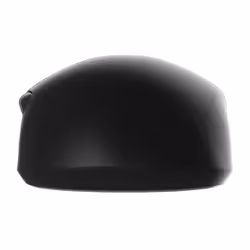 Endgame Gear XM2we mouse Gaming Right-hand RF Wireless + USB Type-C Optical 19000 DPI - Additional view 4