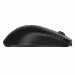 Endgame Gear XM2we mouse Gaming Right-hand RF Wireless + USB Type-C Optical 19000 DPI - Additional view 5