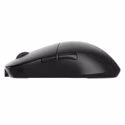 Endgame Gear XM2we mouse Gaming Right-hand RF Wireless + USB Type-C Optical 19000 DPI - Additional view 6