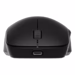Endgame Gear XM2we mouse Gaming Right-hand RF Wireless + USB Type-C Optical 19000 DPI - Additional view 7