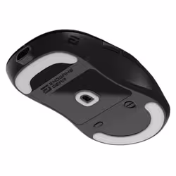 Endgame Gear XM2we mouse Gaming Right-hand RF Wireless + USB Type-C Optical 19000 DPI - Additional view 8