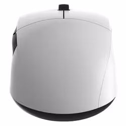 Endgame Gear XM2we mouse Gaming Right-hand RF Wireless + USB Type-C Optical 19000 DPI - Additional view 3