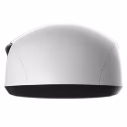 Endgame Gear XM2we mouse Gaming Right-hand RF Wireless + USB Type-C Optical 19000 DPI - Additional view 4