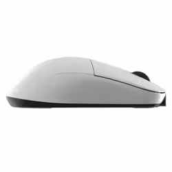 Endgame Gear XM2we mouse Gaming Right-hand RF Wireless + USB Type-C Optical 19000 DPI - Additional view 5