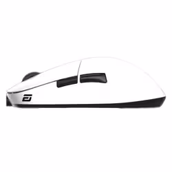 Endgame Gear XM2we mouse Gaming Right-hand RF Wireless + USB Type-C Optical 19000 DPI - Additional view 6