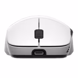Endgame Gear XM2we mouse Gaming Right-hand RF Wireless + USB Type-C Optical 19000 DPI - Additional view 7