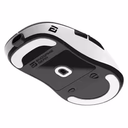 Endgame Gear XM2we mouse Gaming Right-hand RF Wireless + USB Type-C Optical 19000 DPI - Additional view 8