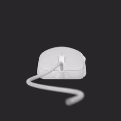 Endgame Gear OP1 RGB mouse Gaming Right-hand USB Type-A Optical 26000 DPI - Additional view 5