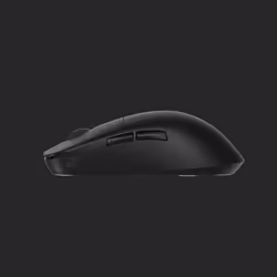 Endgame Gear OP1we mouse Gaming Right-hand USB Type-A Optical 19000 DPI