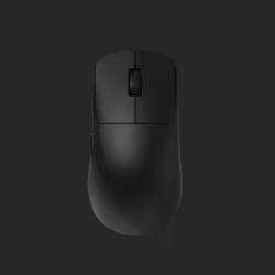 Endgame Gear OP1we mouse Gaming Right-hand USB Type-A Optical 19000 DPI - Additional view 4