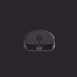 Endgame Gear OP1we mouse Gaming Right-hand USB Type-A Optical 19000 DPI - Additional view 5